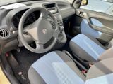 Fiat Panda 25 KMH KM H*Klima*1.Hd*68.000KM*Lieferg* - Fiat Panda aus 2009