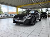 Volkswagen Arteon Shooting Brake R-Line 4Motion Panorama - Volkswagen Arteon mit Diesel-Antrieb: Panorama-Dach