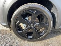 Nissan Juke - Vorschau Bild 8