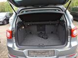 Volkswagen Tiguan Team AHK Ambiente-Paket GRA SHZ PDC - Volkswagen Tiguan Team mit Benzin-Antrieb