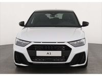 Audi A1 - Vorschau Bild 3