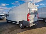 Citroën Jumper 2.2HDI/L3H2/KLIMA/LED/wenig KM! - Angebote entsprechen deinen Suchkriterien