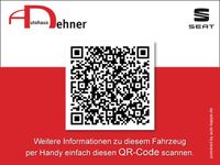 Cupra Leon - Vorschau Bild 20