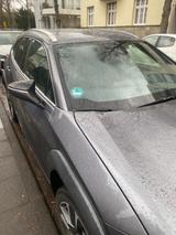 Lexus UX 250h - Lexus Elektroautos