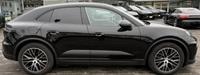 Porsche Macan Electric 4*PASM*Panorama*ACC*18 Wege *20"