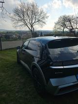 Hyundai IONIQ 5 84kWh 168kW Heckantrieb Uniq Uniq - Hyundai IONIQ 5 von privat