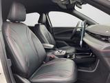 Ford Mustang Mach-E Premium B&O 19Zoll SHZ Matrix NAV - Ford Mustang Mach-E: Premium