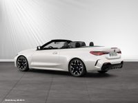 BMW M440 - Vorschau Bild 7