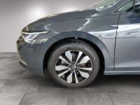 Volkswagen Golf - Vorschau Bild 16
