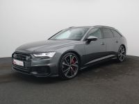 Audi S6 - Vorschau Bild 2