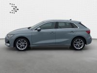 Audi A3 - Vorschau Bild 3