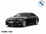 BMW 330 M Sport/ PDC/ Comfort-Paket - BMW 330 Neuwagen