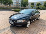 Volvo S80 D5 Executive  - Volvo S80: Executive