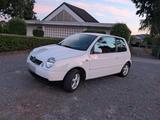 Volkswagen VW Lupo 1.4 16V 75PS Automatik Weiß TÜV Neu - Volkswagen Lupo aus 1999