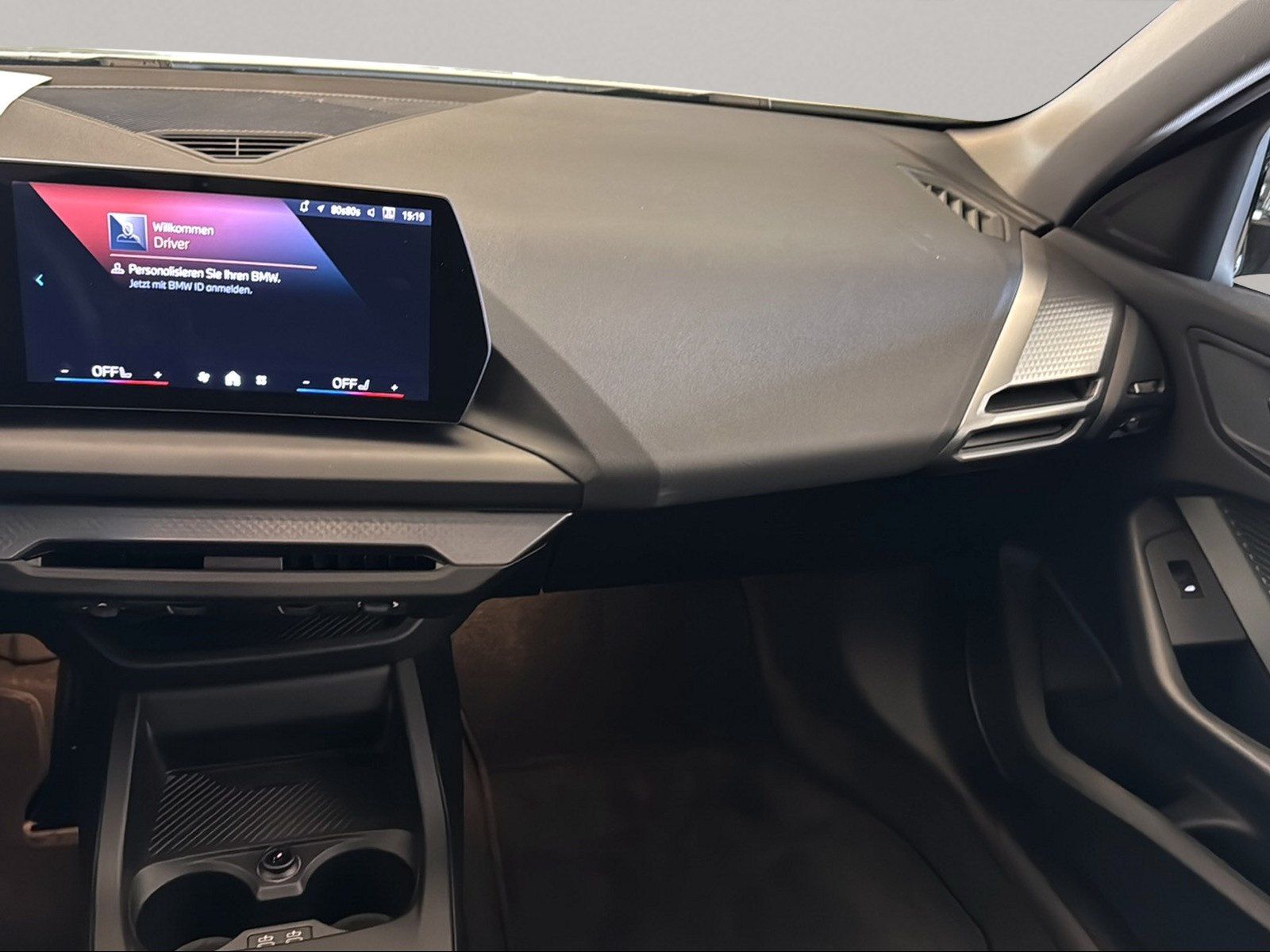 BMW 120 - Bild 19