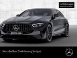 Mercedes-Benz AMG GT 63  Cp. 4M Perf-Abgas WideScreen Distr. - Mercedes-Benz AMG GT in Stuttgart