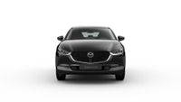 Mazda CX-30 - Vorschau Bild 4