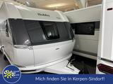 Hobby Excellent Edition 560 KMFe Modell 2025  - Hobby Kmfe excellent 560