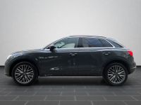 Audi Q3 - Vorschau Bild 8