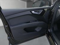 Audi Q4 e-tron - Vorschau Bild 16