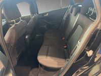 Ford Focus - Vorschau Bild 10