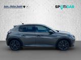 Peugeot 208 130 PureTech EAT8 GT/Navi - Peugeot Gebrauchtwagen von 2024