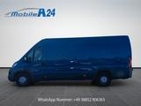 Citroën Jumper MAXI 35 L4H2 KLIMA - Motorradanhänger