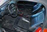 BMW Z3 Roadster 1.8 - - BMW Z3 in Stuttgart