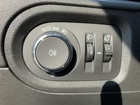Opel Grandland (X) - Vorschau Bild 13