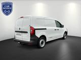 Renault Kangoo Rapid Advance L2 Blue dCi 115 MY24 - Renault LKWs