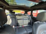 Audi A6 Avant 3.0 TDI quattro 2xS-Line,HUD,ACC,S-Heft - Audi A6: 3.2