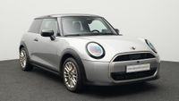 MINI Cooper C - Vorschau Bild 2