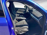 BMW X2 - Vorschau Bild 10