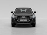 Audi Q2 - Vorschau Bild 4