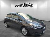 Opel Corsa E Drive ecoFlex **Intelli*BT*Sitzhzg*PDC** - Opel Corsa: D Ecoflex