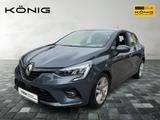 Renault Clio V 1.0 SCe 65 Business Klima|M+S|NAV. - Renault Clio: 6.0