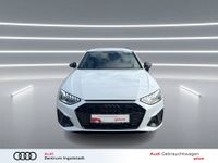 Audi A4 - Vorschau Bild 3