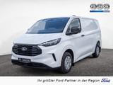 Ford Transit Custom 280S TREND SHZ KAMERA NAVI LED