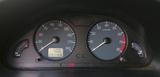 Citroën SAXO 1.1 Chrono Chrono - Citroën Gebrauchtwagen von 2000