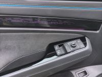 Volkswagen ID.7 - Vorschau Bild 10