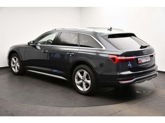 Audi A6 Allroad - Bild 16