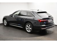 Audi A6 Allroad - Vorschau Bild 16