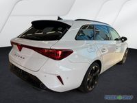 Cupra Leon - Vorschau Bild 2