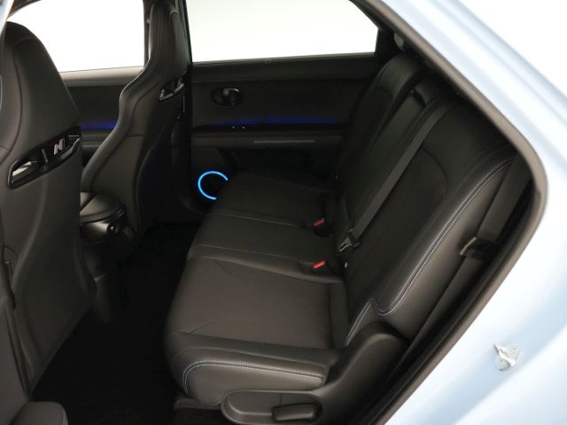 IONIQ 5 N 84kWh 4WD+VOLL LED+360 GRAD KAMERA+NAV
