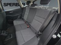 BMW 225 Active Tourer - Vorschau Bild 12