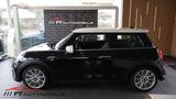 MINI Cooper S Cooper S LED* Navi* Virtual Display*TOP - MINI MINI Gebrauchtwagen in Nürnberg