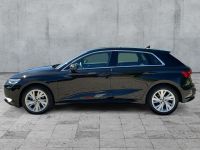 Audi A3 - Vorschau Bild 4