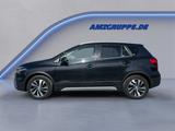 Suzuki (SX4) S-Cross 1.4 Comfort+ 4WD Schiebedach+Navi+ - Suzuki Gebrauchtwagen von 2019