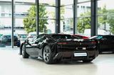 Ferrari 296 GTB Speciale*VOLL-CARBON*STREIFEN*JBL*LIFT* - Ferrari 296 GTB: Coupe