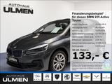 BMW 225 Active Tourer xe Advantage Kamera Lenkradhei - BMW 225 Active Tourer aus 2018